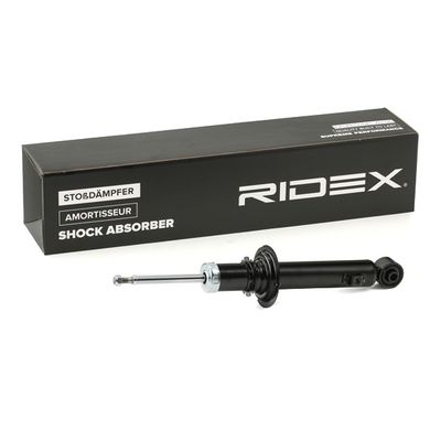 амортисьор RIDEX