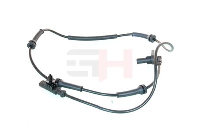 SENZOR TURATIE ROATA GH GH714011 53