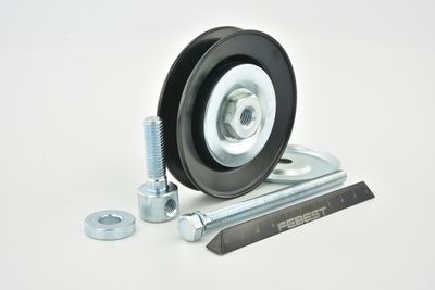 ROLA INTINZATOR CUREA TRANSMISIE FEBEST 0487KB7T 46