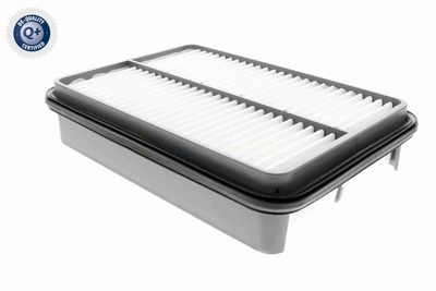 FILTRU AER ACKOJA A700408 6