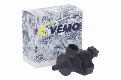 VENTIL AKTIVKOHLEFILTER VEMO V40771025 1
