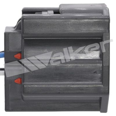 SONDA LAMBDA WALKER PRODUCTS 80094001 3