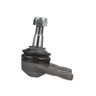 TRAG-/FüHRUNGSGELENK DELPHI TC587 14