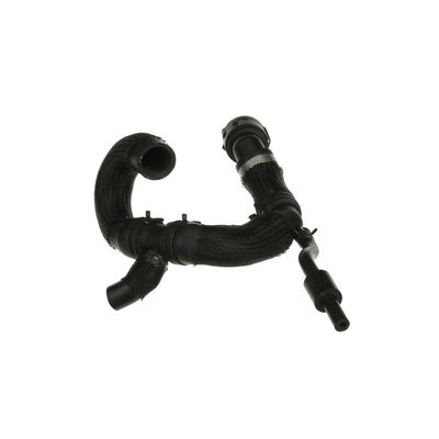 FURTUN RADIATOR GATES 053332 42