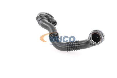 FURTUN EAR SUPRAALIMENTARE VAICO V409741 49