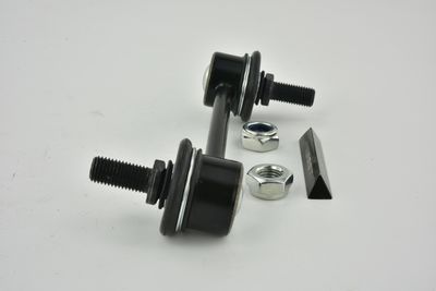 BRAT/BIELETA SUSPENSIE STABILIZATOR FEBEST 0123ZZT230R 40