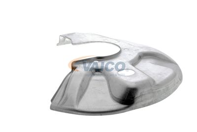 PROTECTIE STROPIRE DISC FRANA VAICO V105051 22