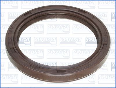 SIMERING ARBORE COTIT