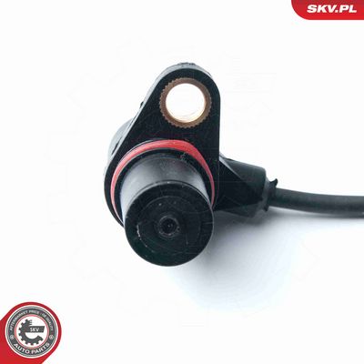 SENZOR IMPULSURI ARBORE COTIT ESEN SKV 17SKV266 1