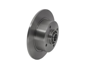 DISC FRANA ATE 24011001421 22