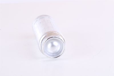 TROCKNER KLIMAANLAGE NISSENS 95065 31