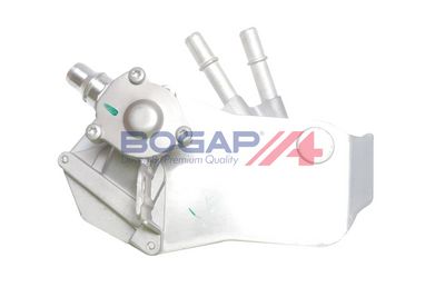 RADIATOR ULEI ULEI MOTOR BOGAP B4222110 2