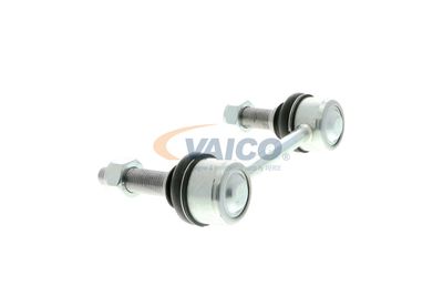STANGE/STREBE STABILISATOR VAICO V307510 27