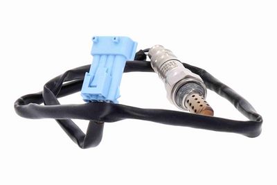 SONDA LAMBDA VEMO V20760066 7