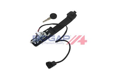 MANER USA ECHIPARE INTERIOARA