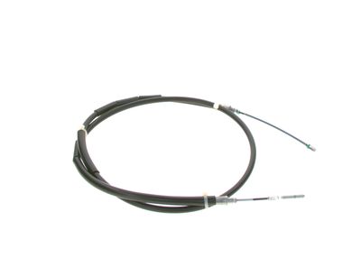 SEILZUG FESTSTELLBREMSE BOSCH 1987477690 24