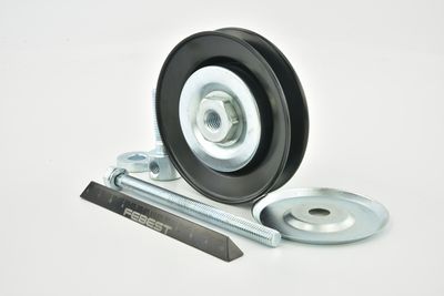 ROLA INTINZATOR CUREA TRANSMISIE FEBEST 0487KB7T 8