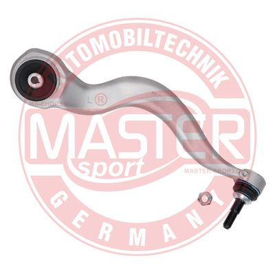 Rameno zavesenia kolies MASTER-SPORT GERMANY 37114-PCS-MS