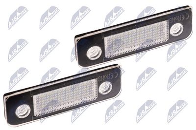 ILUMINARE NUMAR DE CIRCULATIE