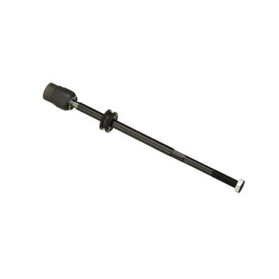 AXIALGELENK SPURSTANGE DELPHI TA1082 68