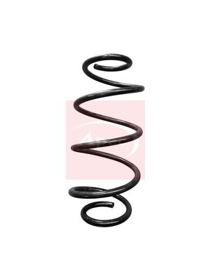 APEC Suspension Spring ACS1698