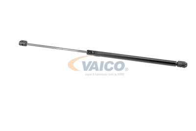 GASFEDER KOFFER-/LADERAUM VAICO V400730 37