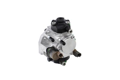 POMPA DE INALTA PRESIUNE REMANTE 002002000409R 24