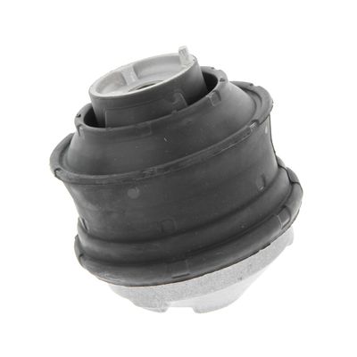 LAGERUNG MOTOR CORTECO 80001089 31