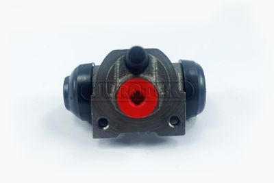Wheel Brake Cylinder JURATEK U1877055