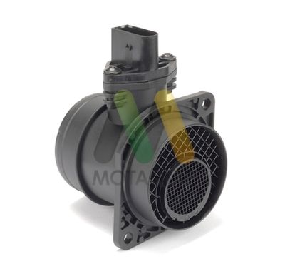 SENZOR DEBIT AER MOTAQUIP LVMA229 1