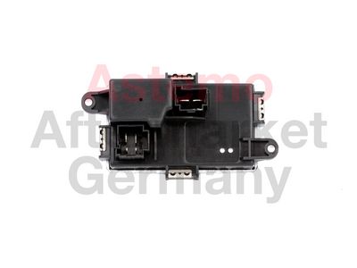 REGLER INNENRAUMGEBLäSE ASTEMO-HITACHI 2502576