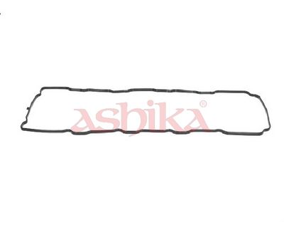 ASHIKA Dichtung, Zylinderkopfhaube