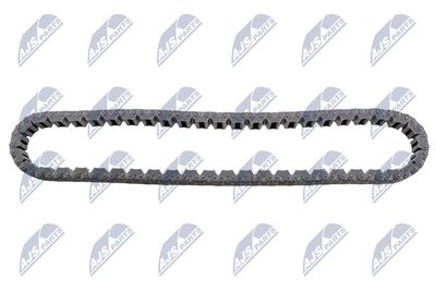 RAPORT TRANSMISIE NTY EATCH006 3