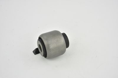 SUPORT TRAPEZ FEBEST ADAB005 23