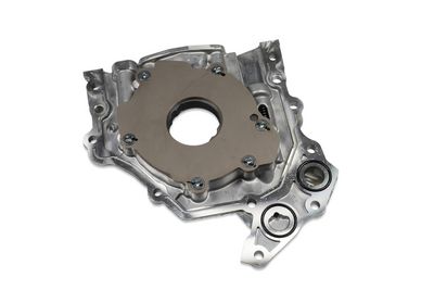 POMPA ULEI HEPU OP5577 1