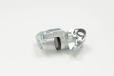 BREMSSATTEL ATE 24338416035 6