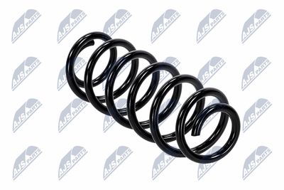 ARC SPIRAL NTY ASZWW050 32