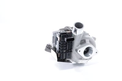 LADER AUFLADUNG BTS Turbo T916531 32