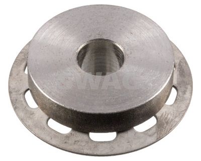 GARNITURA POMPA INJECTIE SWAG 10917901 1