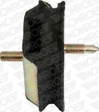 LAGERBOCK ACHSKöRPER MONROE L28532 4
