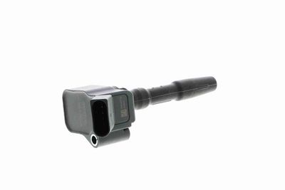 запалителна бобина VEMO V10-70-0099