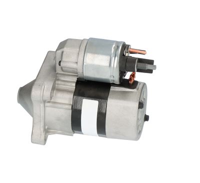 STARTER VALEO 460439 10