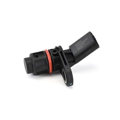 SENZOR POZITIE AX CU CAME DELPHI SS1235312B1 25