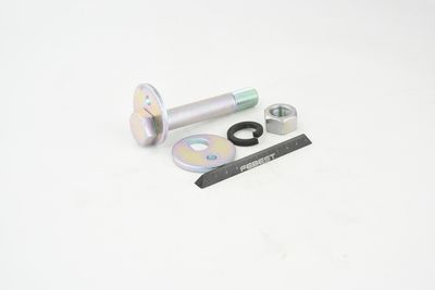 SURUB CORECTARE INCLINARE FEBEST 2229006KIT 47