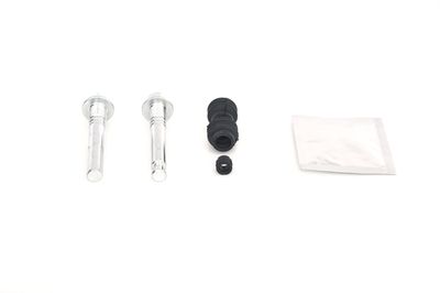 Guide Sleeve Kit, brake caliper 1 987 470 626