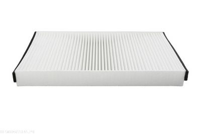 FILTRU AER HABITACLU AUTOMEGA 180046110 1