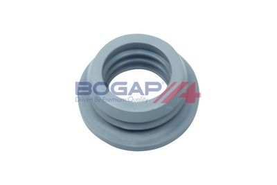 GARNITURA AERISIRE BLOC MOTOR