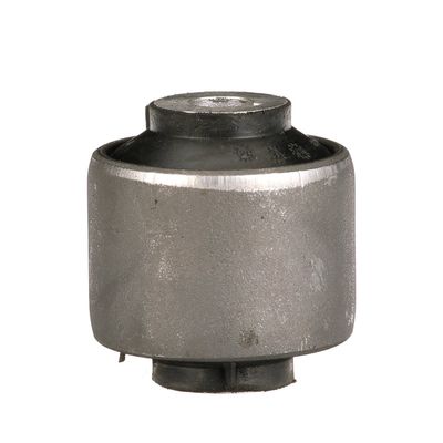 LAGERUNG LENKER GATES AWS1199 22