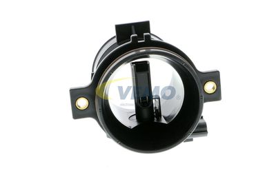 LUFTMASSENMESSER VEMO V25721007 47