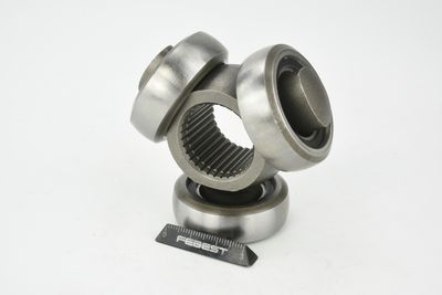 TRIPODA CARDAN FEBEST 0116ASV50 6